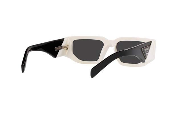 prada 09ZS  Γυαλια Ηλιου 