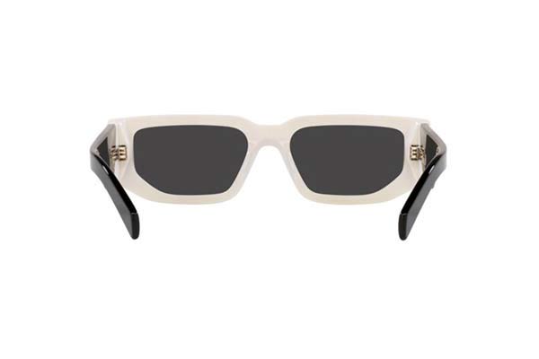 prada 09ZS  Γυαλια Ηλιου 