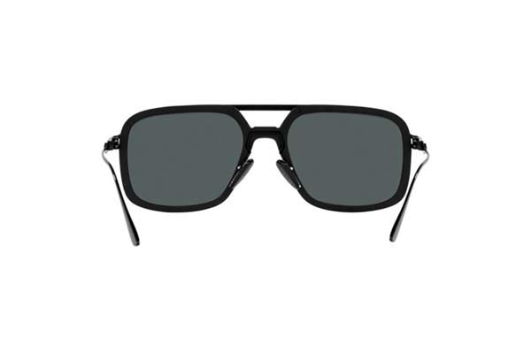 prada 57ZS  Γυαλια Ηλιου 