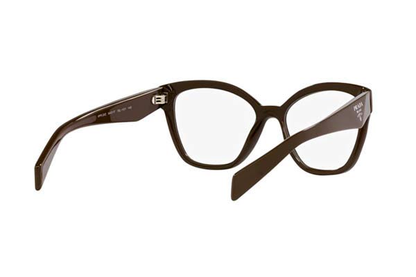 prada 20ZV Γυαλια Ορασεως 