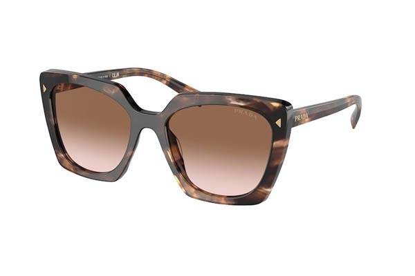 PRADA 23ZS 
