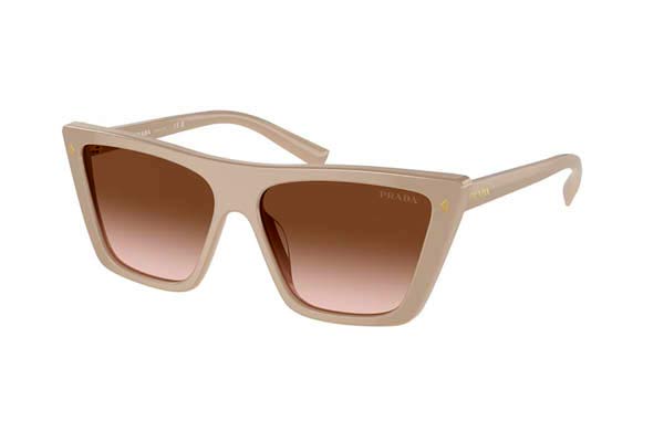 prada 21ZS  Γυαλια Ηλιου 