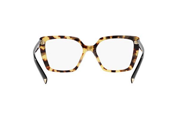 prada 16ZV Γυαλια Ορασεως 