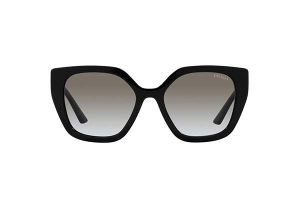 prada 24XS  Γυαλια Ηλιου 