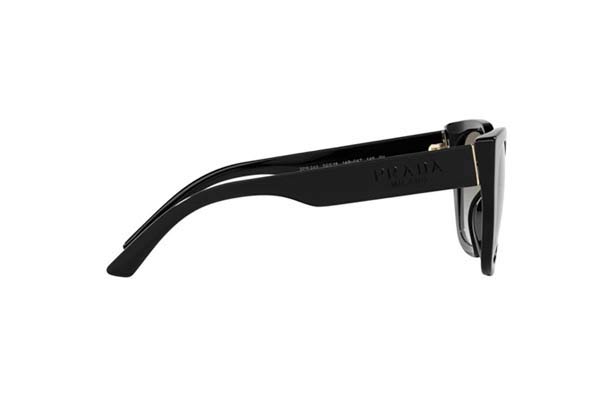prada 24XS  Γυαλια Ηλιου 