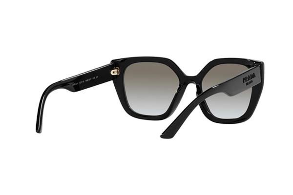 prada 24XS  Γυαλια Ηλιου 