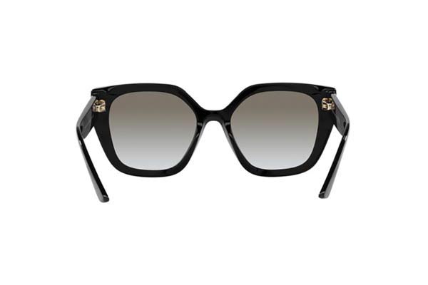 prada 24XS  Γυαλια Ηλιου 