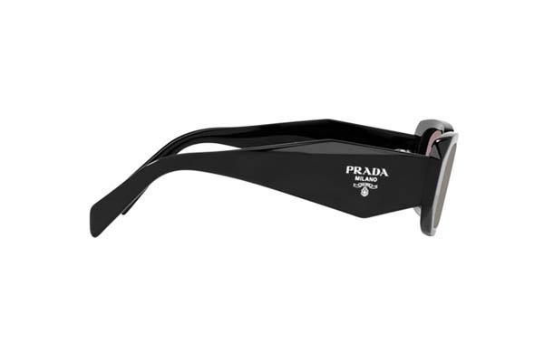 PRADA 17WS Γυαλια Ηλιου 