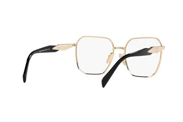 prada 56ZV Γυαλια Ορασεως 