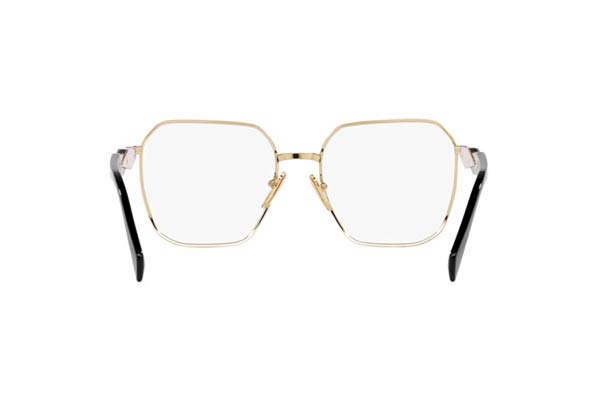 prada 56ZV Γυαλια Ορασεως 