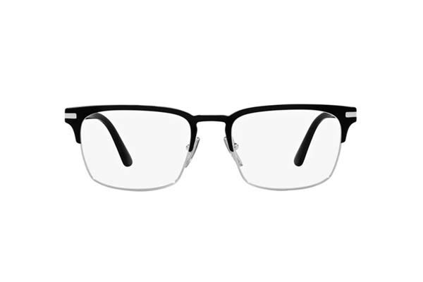 prada 58ZV Γυαλια Ορασεως 