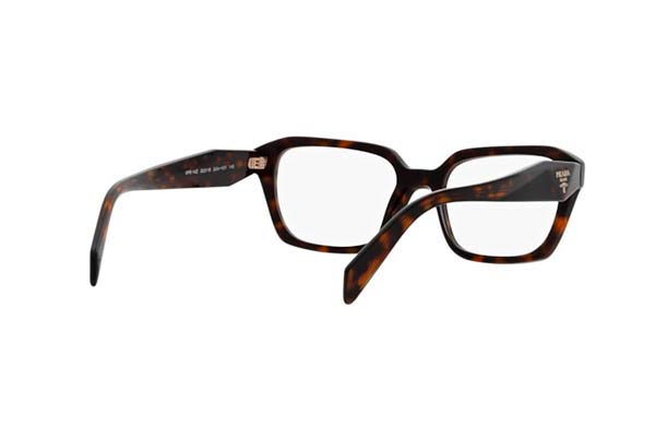 prada 14ZV Γυαλια Ορασεως 