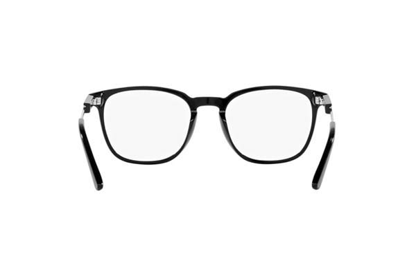 prada 19ZV Γυαλια Ορασεως 