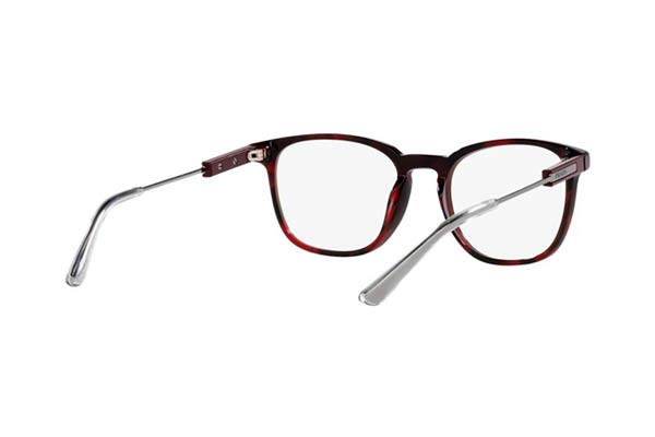 prada 19ZV Γυαλια Ορασεως 