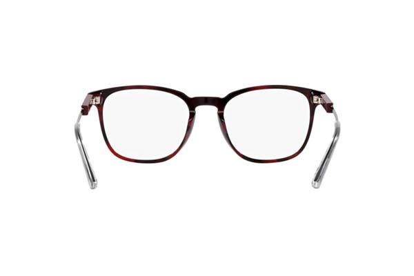 prada 19ZV Γυαλια Ορασεως 