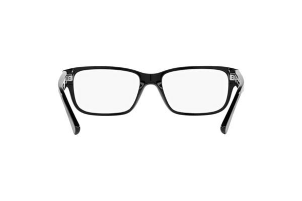 prada 18ZV Γυαλια Ορασεως 