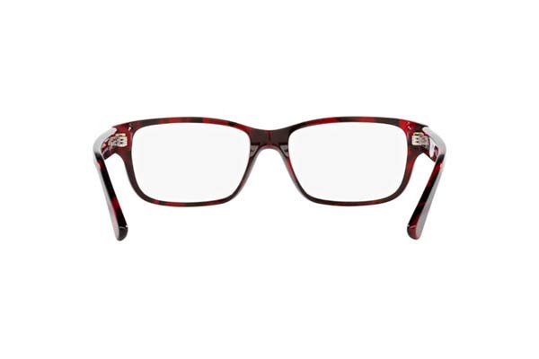 prada 18ZV Γυαλια Ορασεως 