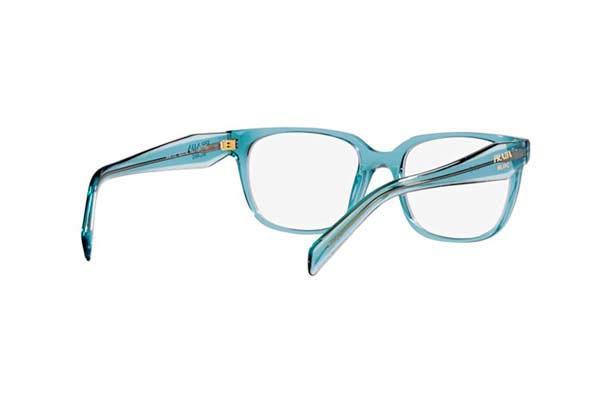 prada 17ZV Γυαλια Ορασεως 