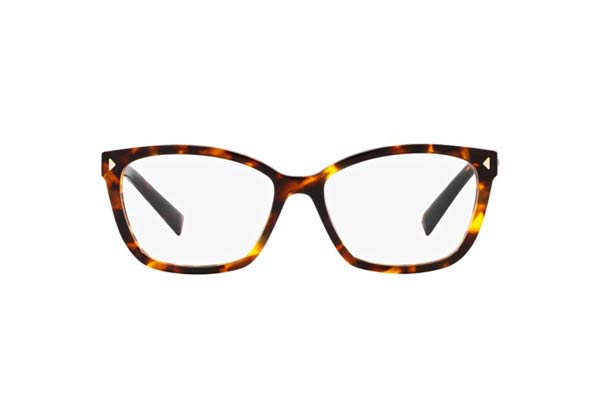 prada 15ZV Γυαλια Ορασεως 