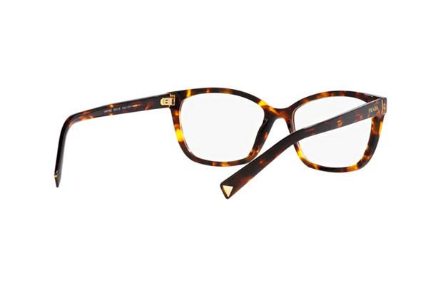 prada 15ZV Γυαλια Ορασεως 