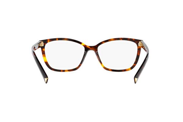 prada 15ZV Γυαλια Ορασεως 
