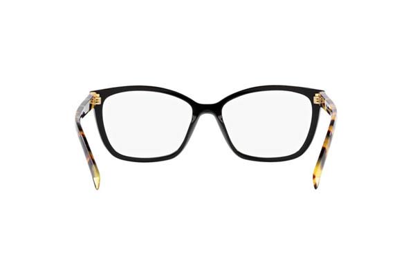 prada 15ZV Γυαλια Ορασεως 