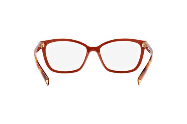 prada 15ZV Γυαλια Ορασεως 