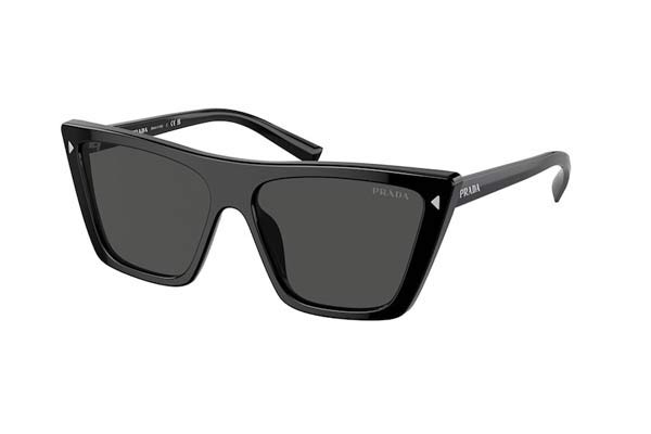 PRADA 21ZS 