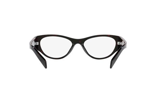 prada 06ZV Γυαλια Ορασεως 