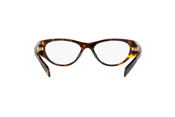 prada 06ZV Γυαλια Ορασεως 