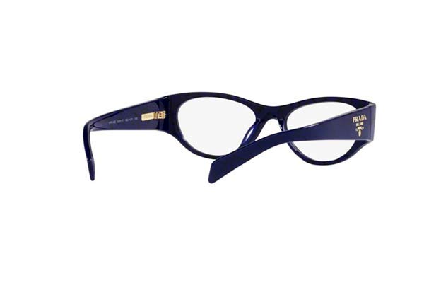 prada 06ZV Γυαλια Ορασεως 