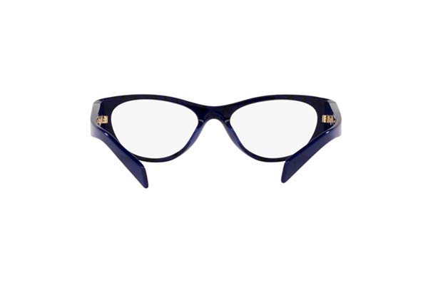 prada 06ZV Γυαλια Ορασεως 