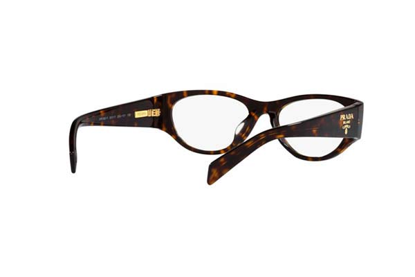 prada 06ZV Γυαλια Ορασεως 