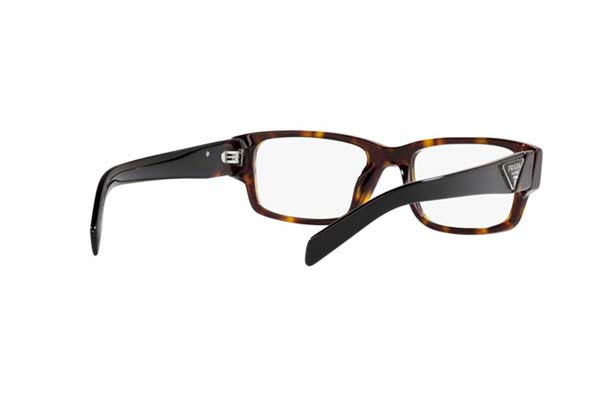 prada 07ZV Γυαλια Ορασεως 