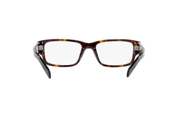 prada 07ZV Γυαλια Ορασεως 