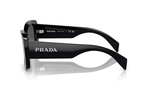 PRADA A08S Γυαλια Ηλιου 