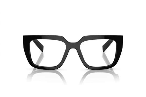 prada A03V Γυαλια Ορασεως 