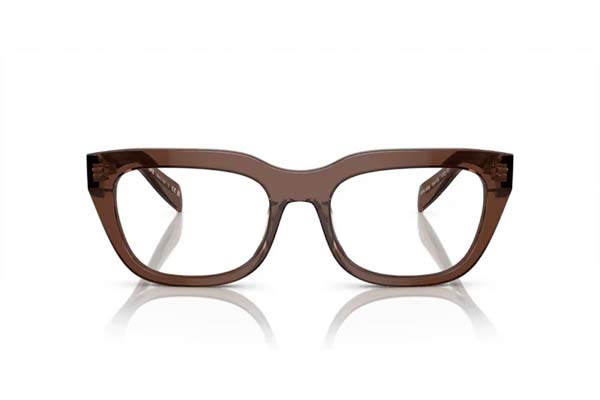 prada A06V Γυαλια Ορασεως 