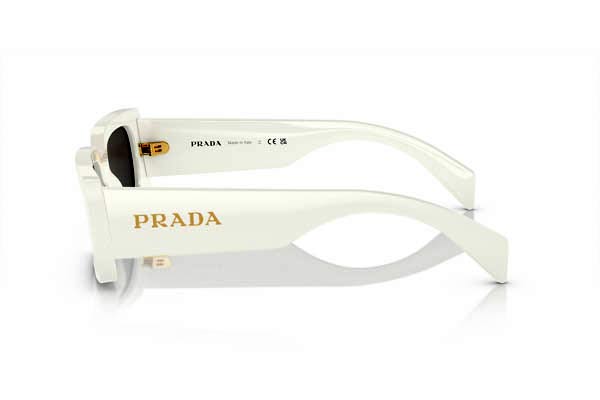 PRADA A07S Γυαλια Ηλιου 