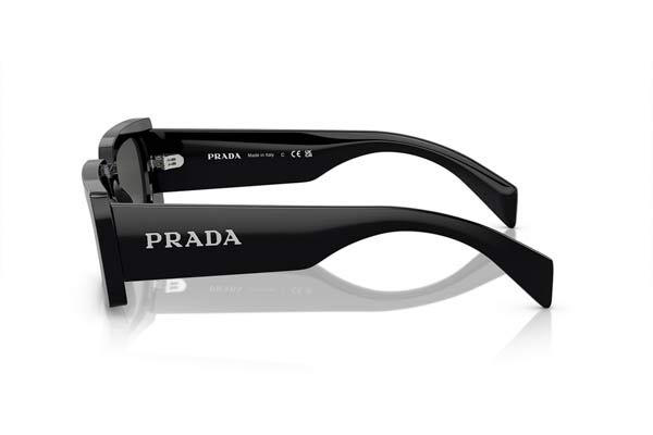 PRADA A07S Γυαλια Ηλιου 