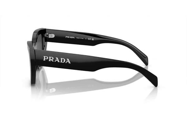 PRADA A09S Γυαλια Ηλιου 