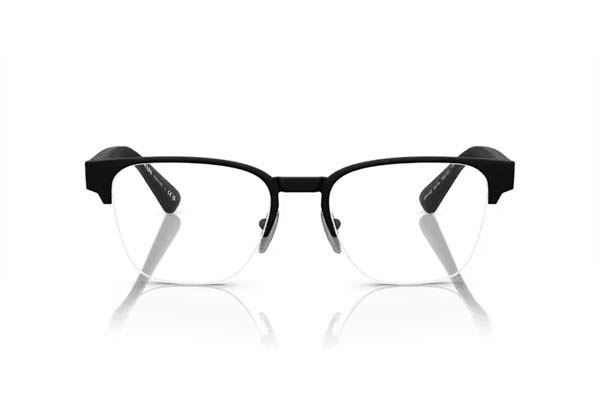 prada A52V Γυαλια Ορασεως 
