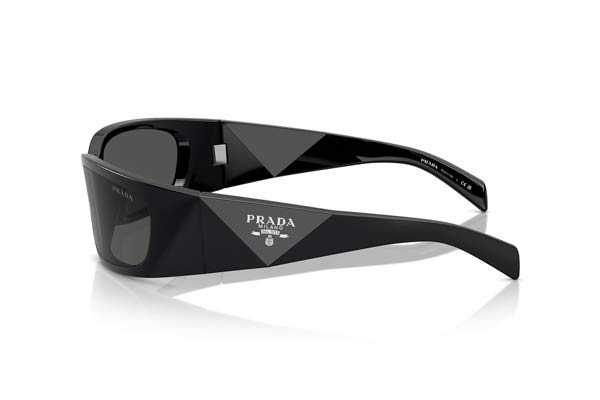 PRADA A14S Γυαλια Ηλιου 