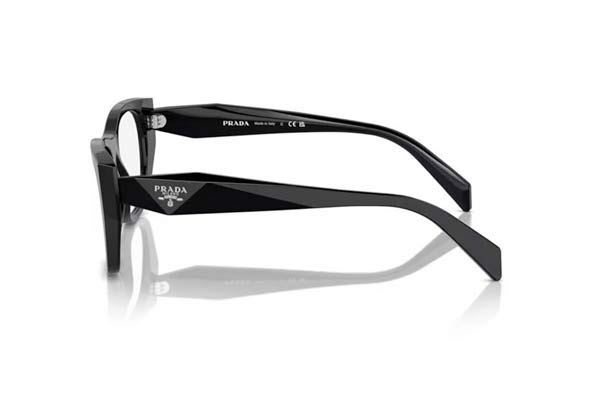 prada A18V Γυαλια Ορασεως 
