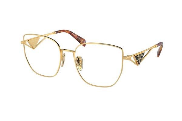 prada A54VD Γυαλια Ορασεως 