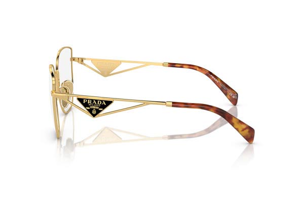 prada A54VD Γυαλια Ορασεως 