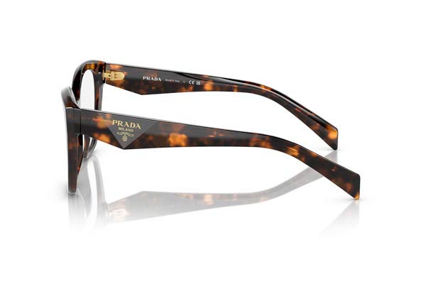 prada 20ZV Γυαλια Ορασεως 