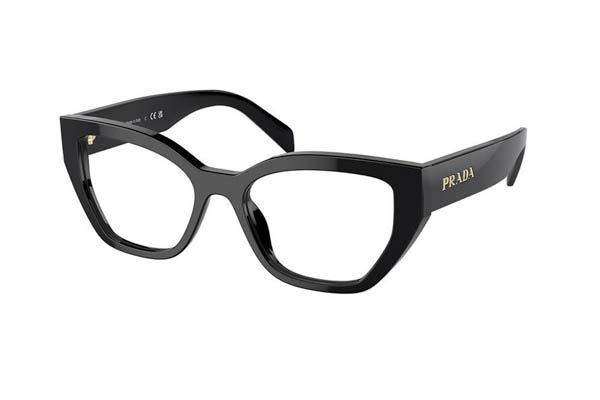 prada A16V Γυαλια Ορασεως 