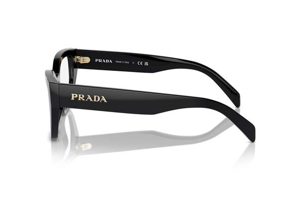 prada A16V Γυαλια Ορασεως 