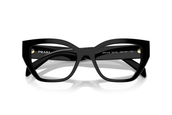 prada A16V Γυαλια Ορασεως 